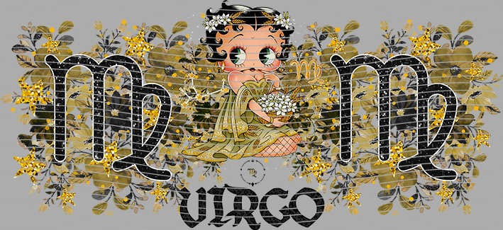 16oz Constellation-CI-73